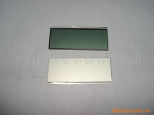 <a href='http://www.51meiju.cn/news/' target='_blank'><a href='http://www.51meiju.cn/Product/' target='_blank'><a href='http://www.51meiju.cn/English/' target='_blank'>LCD</a>液晶</a>屏</a>