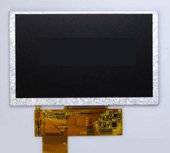 TFT-<a href='http://www.51meiju.cn/news/' target='_blank'><a href='http://www.51meiju.cn/Product/' target='_blank'><a href='http://www.51meiju.cn/English/' target='_blank'>LCD</a>液晶</a>屏</a>