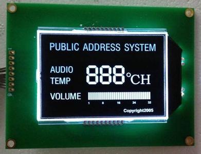 <a href='http://www.51meiju.cn/Product/' target='_blank'><a href='http://www.51meiju.cn/English/' target='_blank'>LCD</a>液晶</a>
