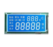 <a href='http://www.51meiju.cn/news/' target='_blank'><a href='http://www.51meiju.cn/Product/' target='_blank'><a href='http://www.51meiju.cn/English/' target='_blank'>LCD</a>液晶</a>屏</a> <a href='http://www.51meiju.cn/news/' target='_blank'><a href='http://www.51meiju.cn/Product/' target='_blank'><a href='http://www.51meiju.cn/English/' target='_blank'>LCD</a>液晶</a>屏</a>