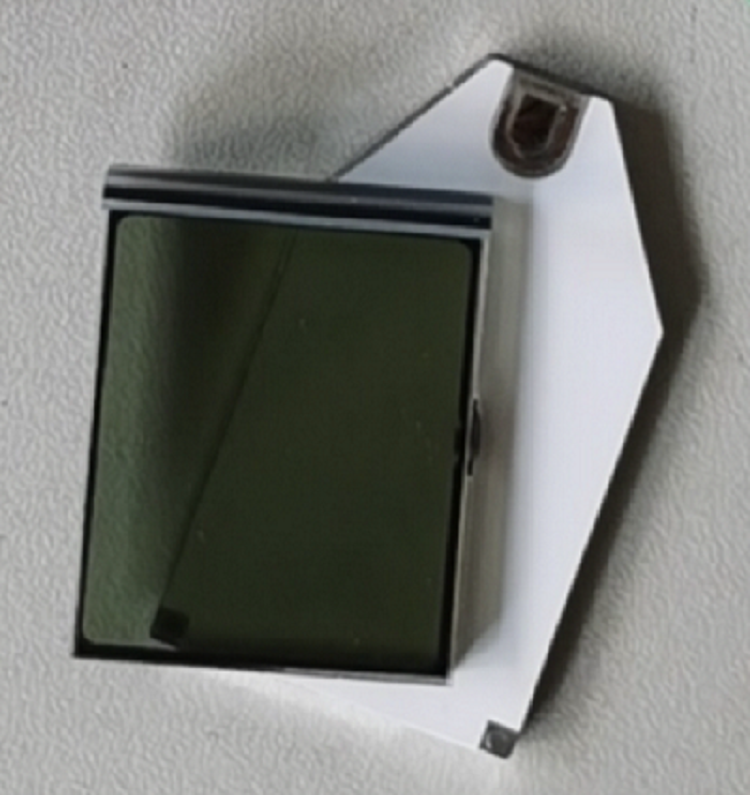 <a href='http://www.51meiju.cn/' target='_blank'>段碼屏</a>