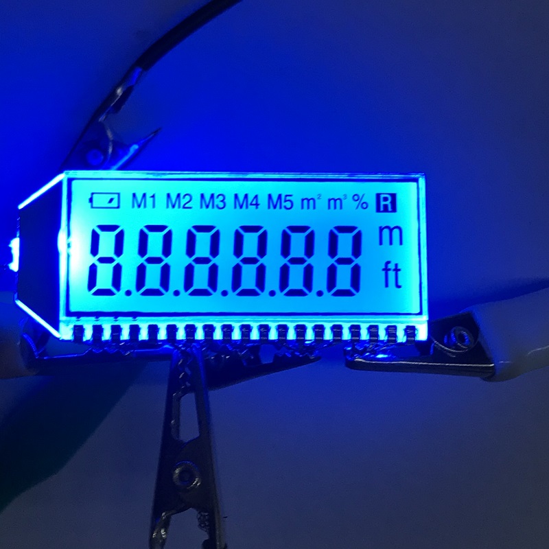 <a href='http://www.51meiju.cn/English/' target='_blank'>LCD</a>黑白屏