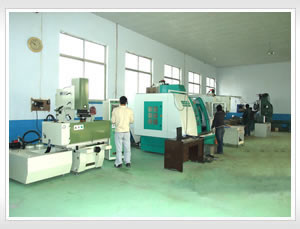 機(jī)器設(shè)備