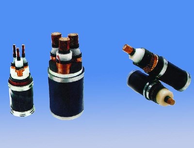 江蘇上上電纜 卓越品質鑄就電力傳輸的堅實后盾