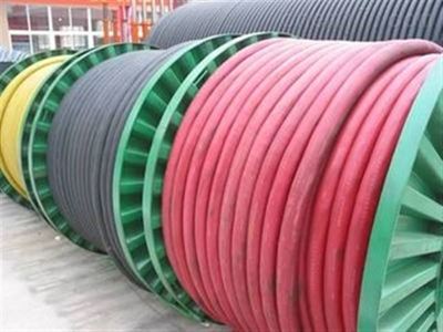 YJLV32電力電纜 特性、應用與選型指南