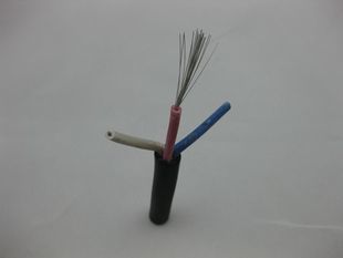 電線電纜行業概覽 企業發展與電網建設的基石