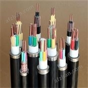 LD620-25mm2電力電纜 性能特點與應用指南