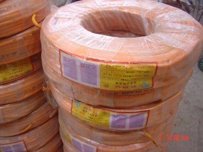專業生產BPYJV(P)0.6/1KV 3*185變頻電纜 電力系統中的關鍵選擇