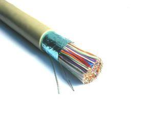 北京地區KVVP2控制電纜與電力電纜價格解析與市場趨勢