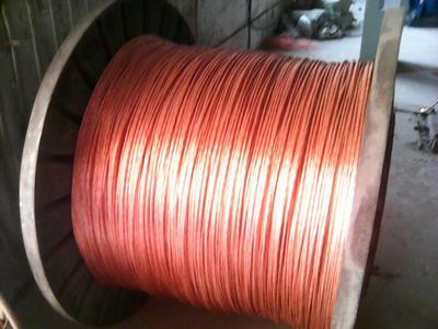 純銅保平方電力電纜ZR-YJV33 1X6 安全傳輸與全國包郵服務