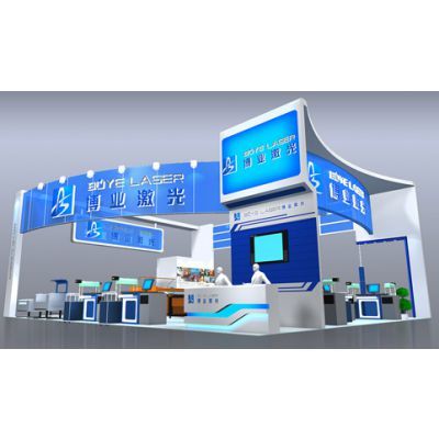 縫紉展裝潢工廠-縫制設備展策劃制作-松江區(qū)縫紉展