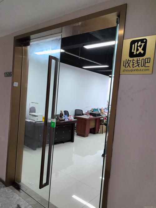 技術(shù)服務(wù)的多維價值 從開發(fā)到推廣的完整生態(tài)