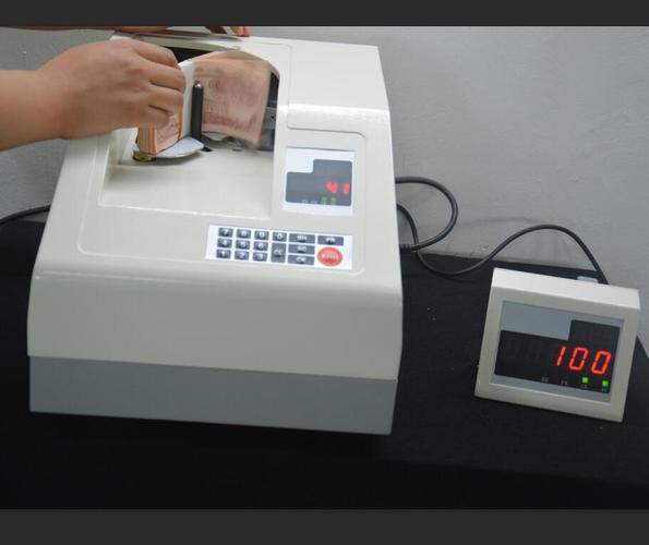 廠家復點機數幣機vacuum點鈔機全球貨幣臺式真空快速吸氣點數機
